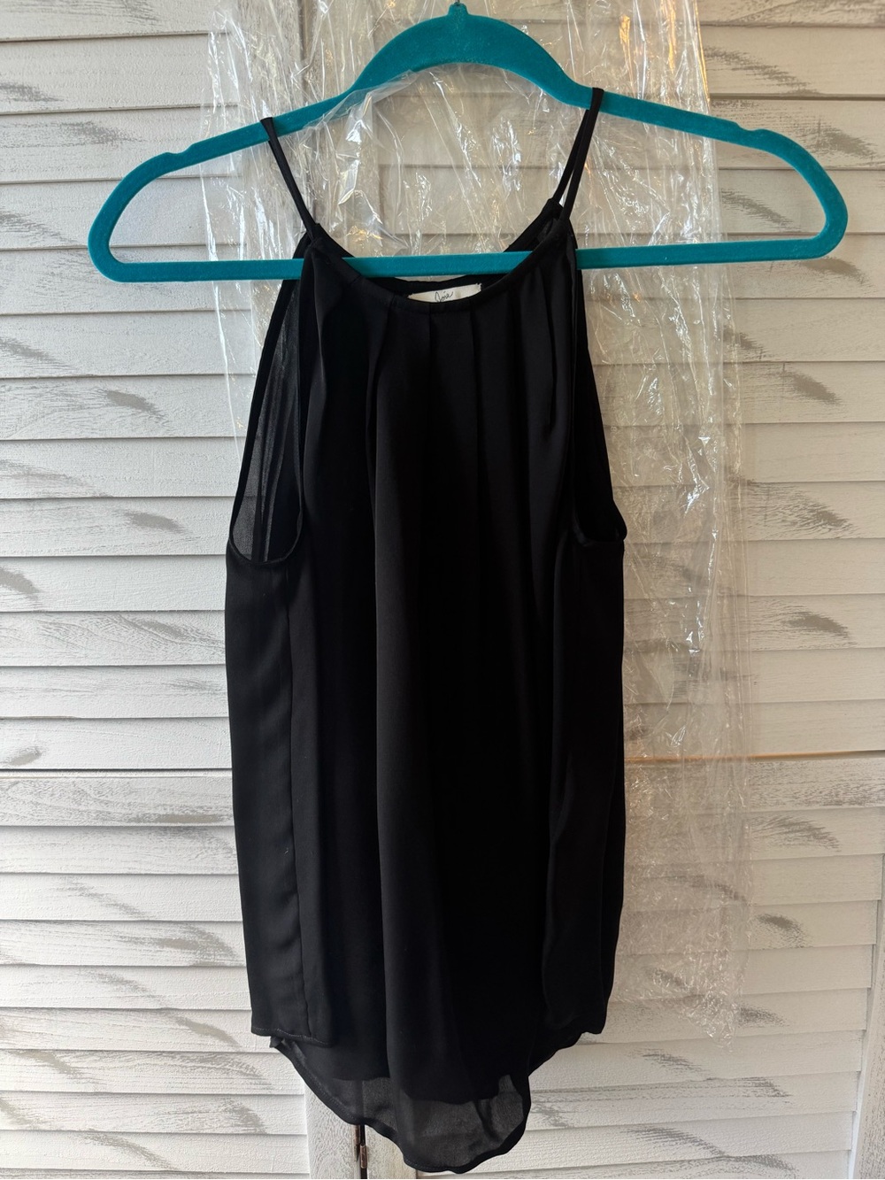 Joie Silk Top